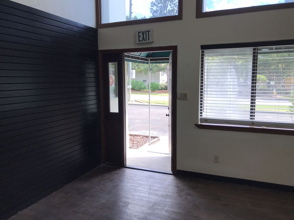 Office For Lease: 7220 W University Avenue, Gainesville, FL 32607